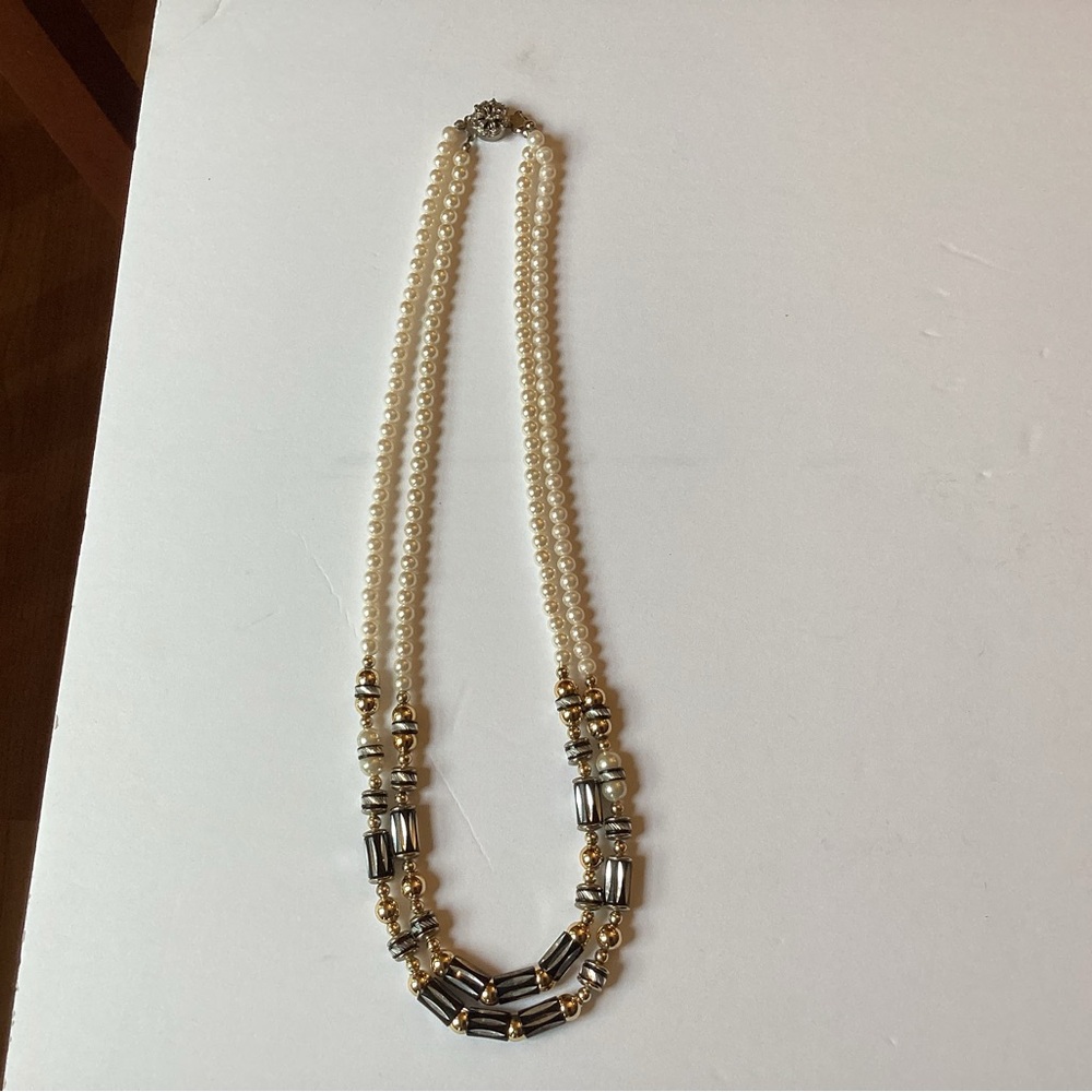 Vintage Jewelry